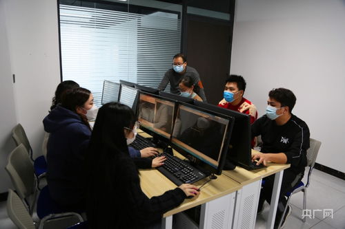 加強職業(yè)技能培訓與信息咨詢，有效拓寬勞動者就業(yè)渠道