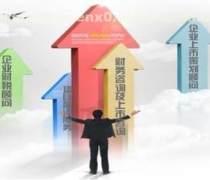 信息化管理咨詢，助力企業數字化升級——優質商家推薦