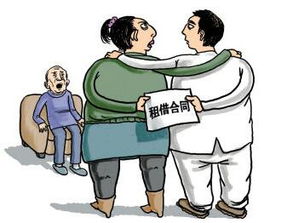 口罩質(zhì)量亂象 莫將消費(fèi)者當(dāng)“試錯(cuò)小白鼠”