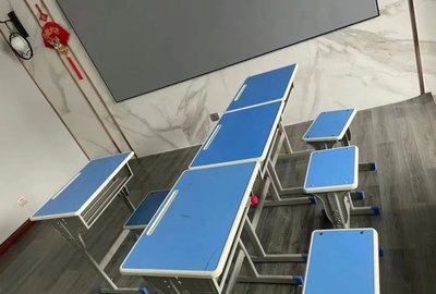 教育部嚴管下，獨立老師漲價30% 誰在推高“地下補課”成本？