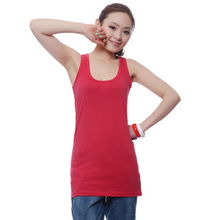 紅色A工字內(nèi)衣全方位解析 價格、比價與購買指南