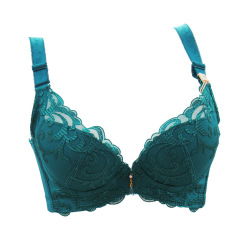 探索義烏國(guó)際商貿(mào)城四區(qū) 文胸內(nèi)衣商鋪與義烏購(gòu)的服飾商機(jī)