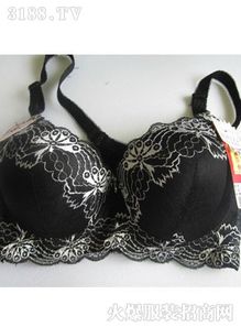 素寅內(nèi)衣 加盟店經(jīng)營(yíng)解析與產(chǎn)品圖片鑒賞