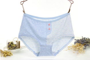 廣東燦爛輝煌針織內衣廠 匠心織造，定義精品內衣新高度