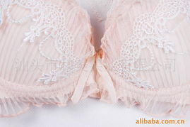 汕頭市和美實業(yè)文胸產品系列 舒適與時尚的完美融合