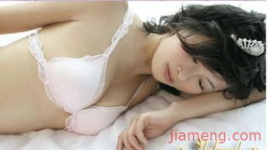 歐芙洛蒂 從產品到空間，詮釋現(xiàn)代內衣美學